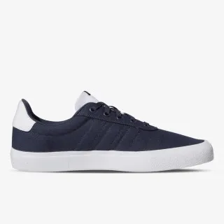 adidas VULCRAID3R 