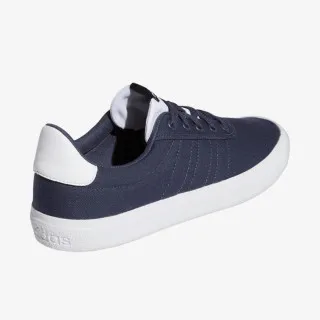 adidas VULCRAID3R 
