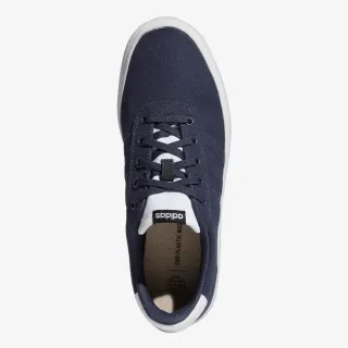adidas VULCRAID3R 