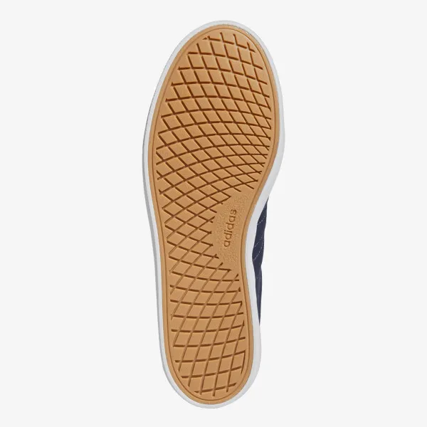 adidas VULCRAID3R 