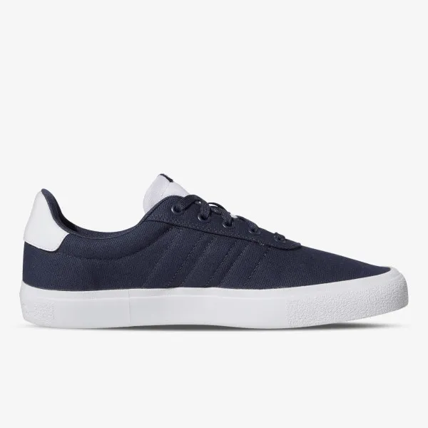 adidas VULCRAID3R 