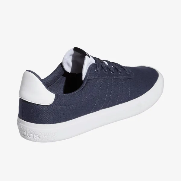 adidas VULCRAID3R 