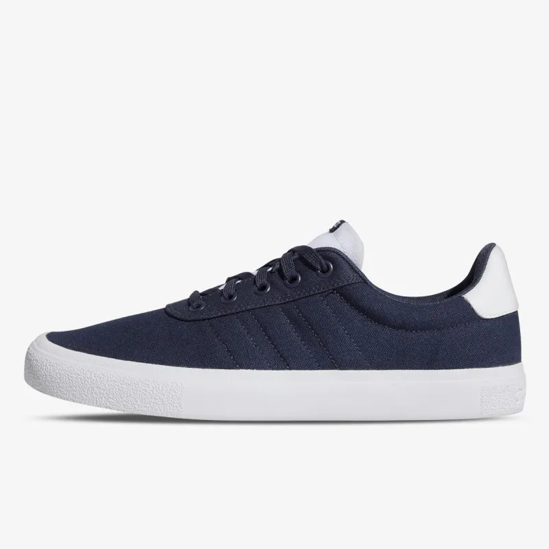 adidas VULCRAID3R 