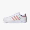 adidas BREAKNET 