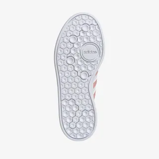 adidas BREAKNET 