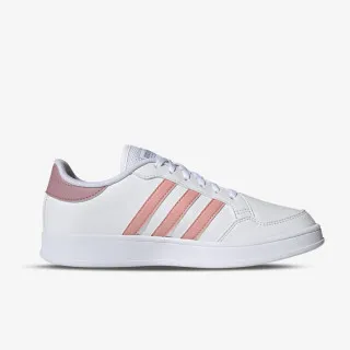 adidas BREAKNET 