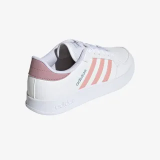 adidas BREAKNET 