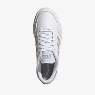 adidas BREAKNET 