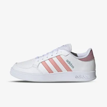 adidas TENISICE BREAKNET 