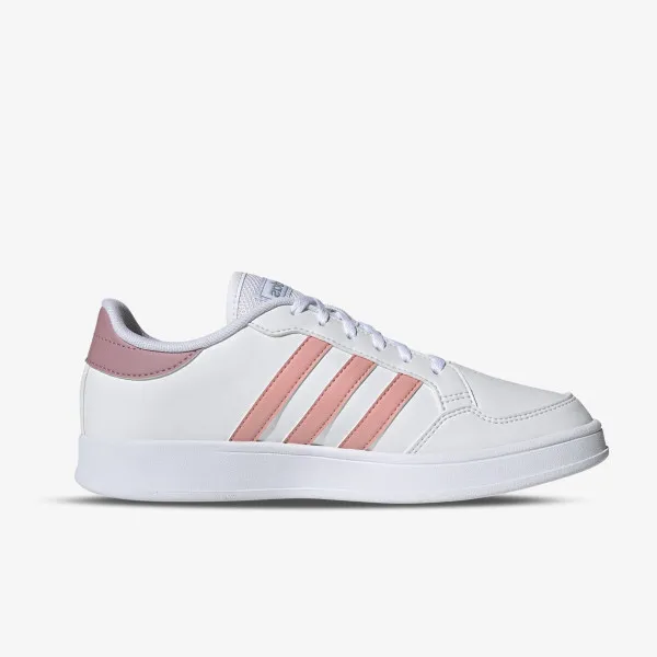 adidas BREAKNET 