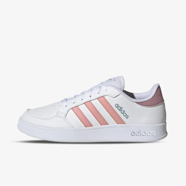 adidas Tenisice BREAKNET 