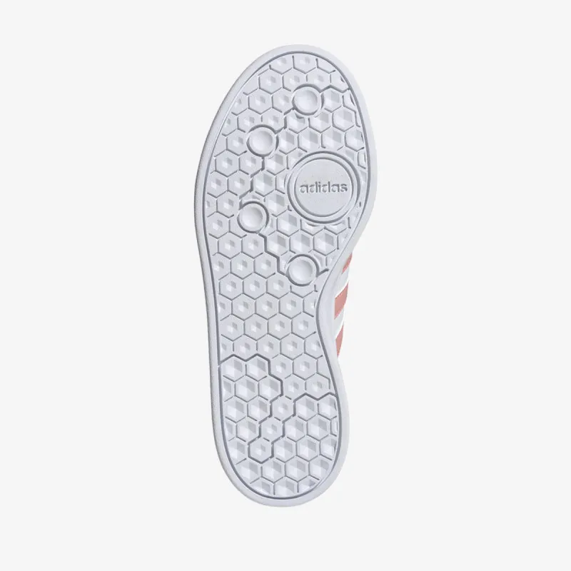 adidas BREAKNET 