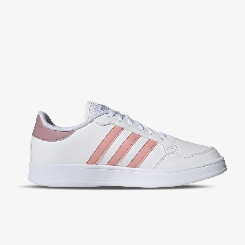 adidas BREAKNET 