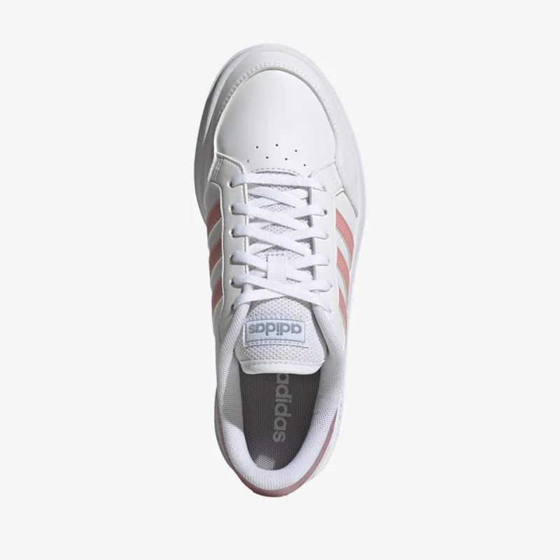 adidas BREAKNET 