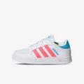 adidas BREAKNET K 
