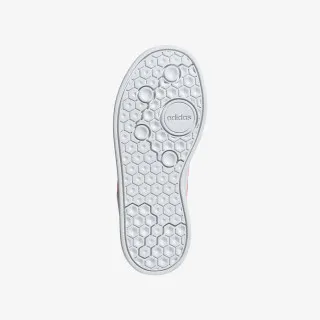 adidas BREAKNET K 