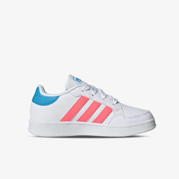 adidas Tenisice BREAKNET K 