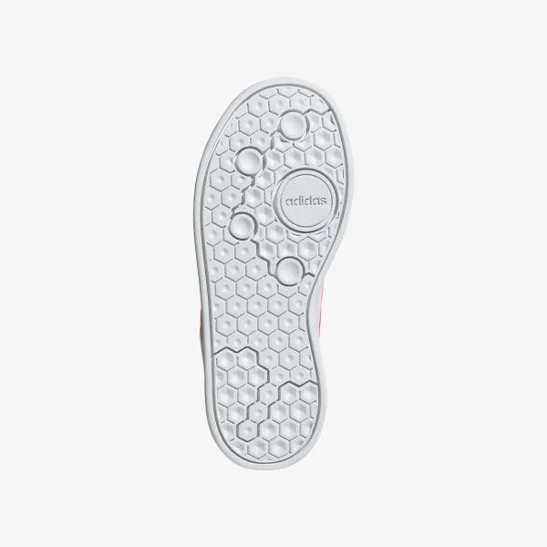 adidas BREAKNET K 
