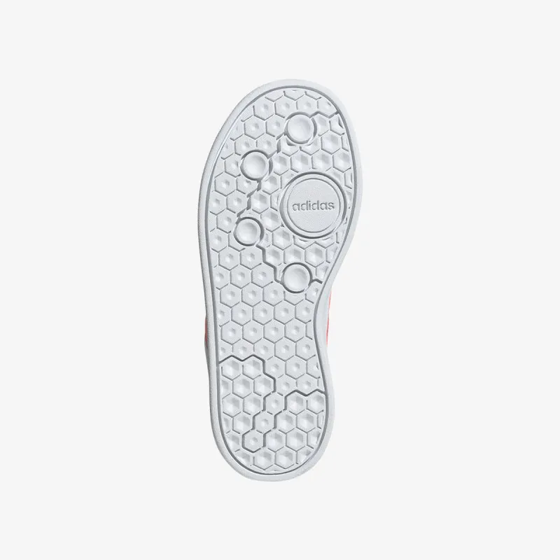 adidas BREAKNET K 
