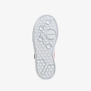 adidas BREAKNET EL C 