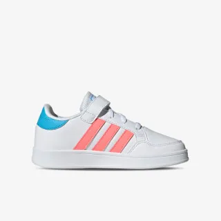 adidas BREAKNET EL C 