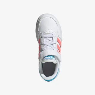 adidas BREAKNET EL C 