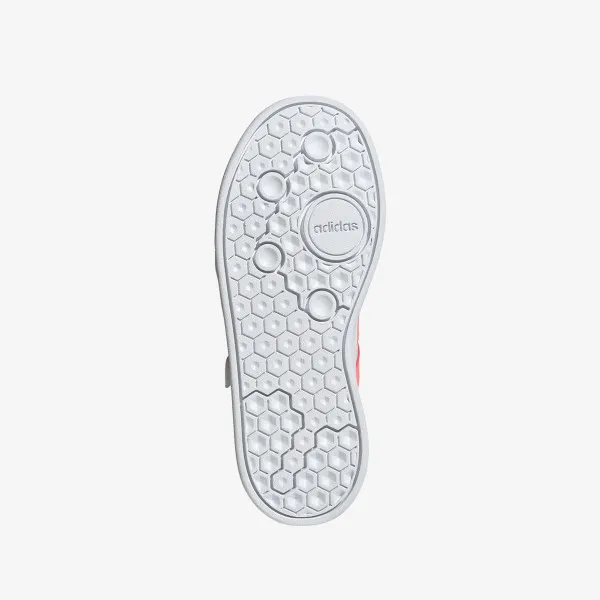 adidas BREAKNET EL C 