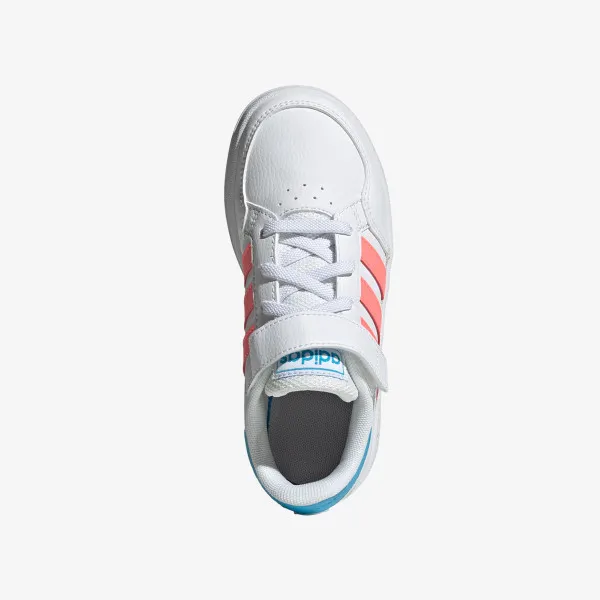 adidas Tenisice BREAKNET EL C 