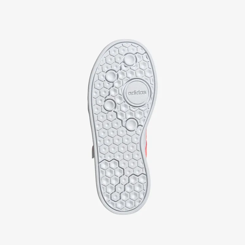 adidas BREAKNET EL C 
