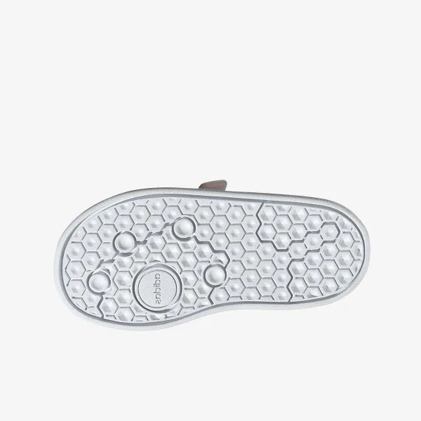 adidas BREAKNET CF I 