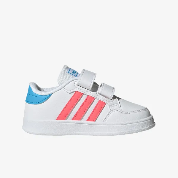 adidas Tenisice BREAKNET CF I 