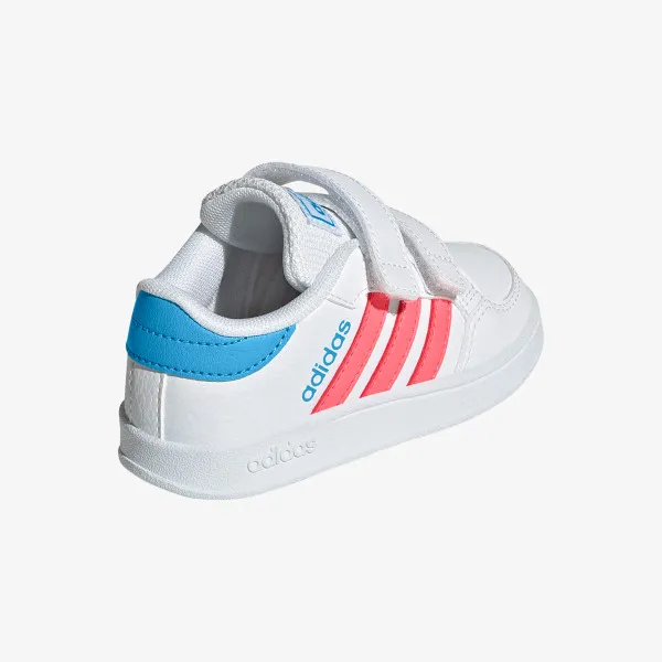 adidas Tenisice BREAKNET CF I 