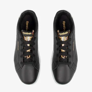 Reebok RBK ROYAL COMPLETE CLN 2.0 
