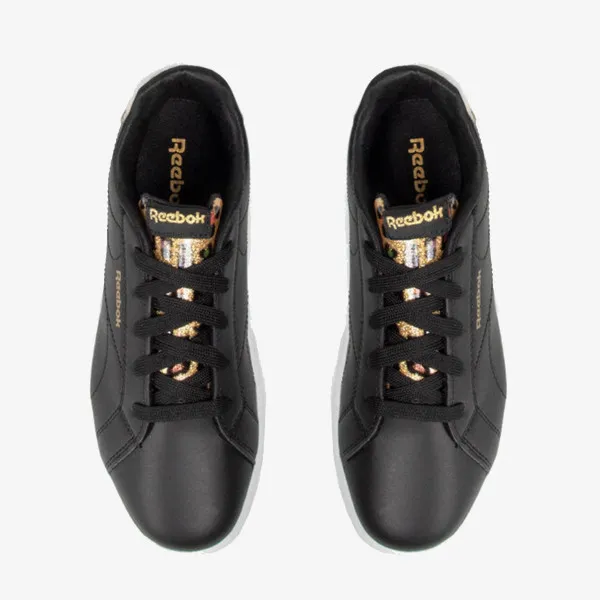 Reebok RBK ROYAL COMPLETE CLN 2.0 