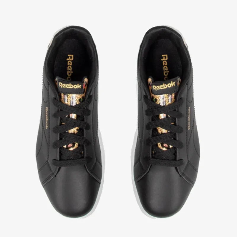 Reebok RBK ROYAL COMPLETE CLN 2.0 