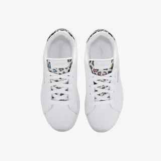 Reebok RBK ROYAL COMPLETE CLN 2.0 