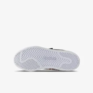 Reebok RBK ROYAL COMPLETE CLN ALT 2.0 