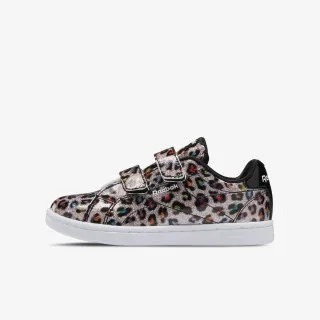 Reebok RBK ROYAL COMPLETE CLN ALT 2.0 