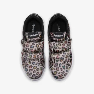 Reebok RBK ROYAL COMPLETE CLN ALT 2.0 
