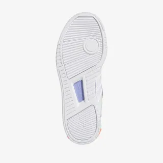 adidas POSTMOVE SE 