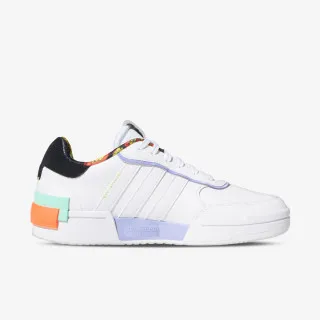 adidas POSTMOVE SE 