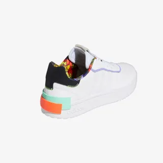 adidas POSTMOVE SE 