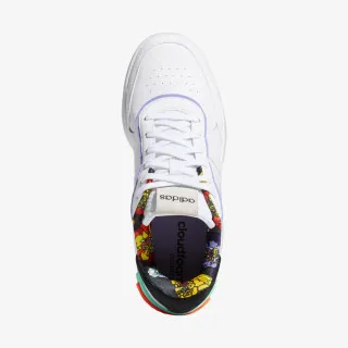 adidas POSTMOVE SE 