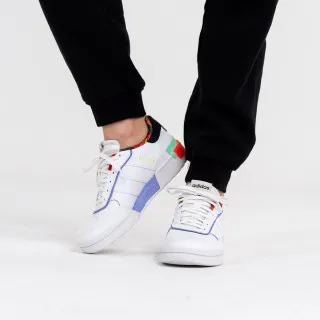adidas POSTMOVE SE 