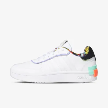 adidas TENISICE POSTMOVE SE 