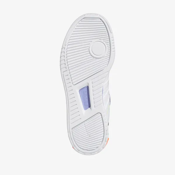 adidas POSTMOVE SE 