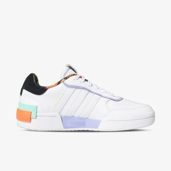 adidas Tenisice POSTMOVE SE 