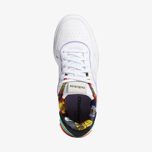 adidas POSTMOVE SE 