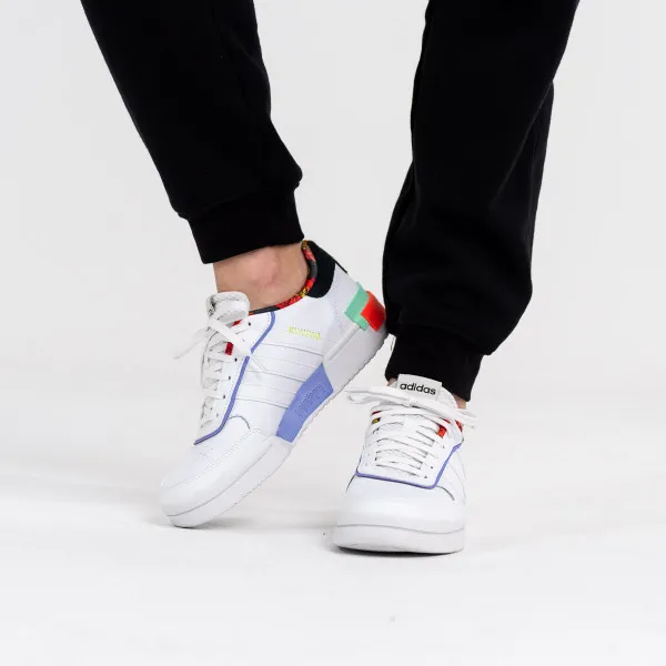 adidas POSTMOVE SE 