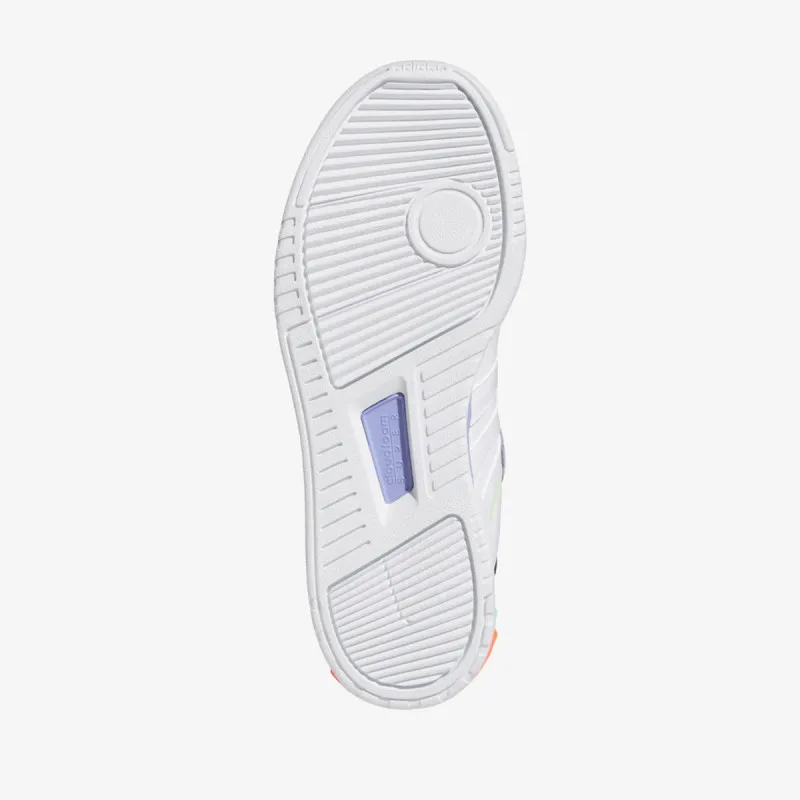 adidas POSTMOVE SE 